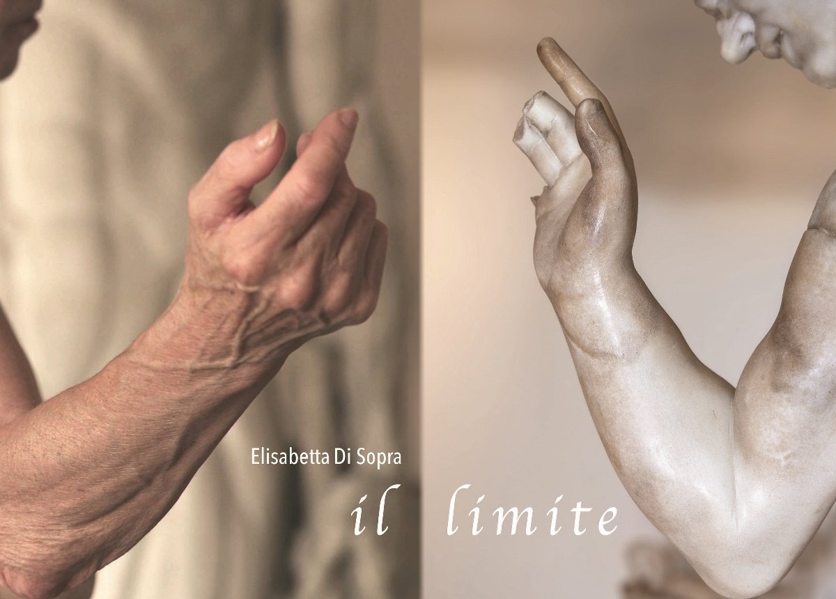 Elisabetta Di Sopra – Il limite